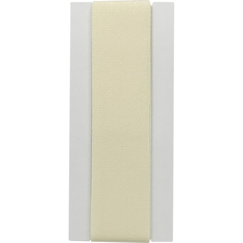 ストレッチすそあげテープ CP88#7