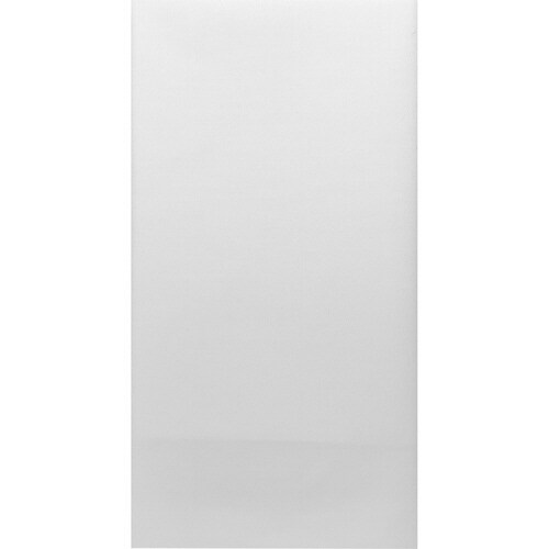 ぬいつけゼッケン特大