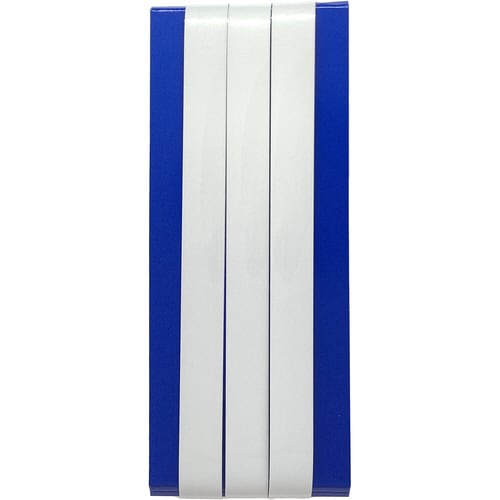 反射テープ アイロン CP130#1