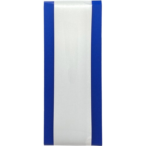 反射テープ アイロン CP130#2