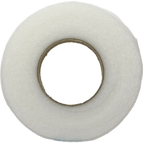 アイロン両面接着テープ CP140