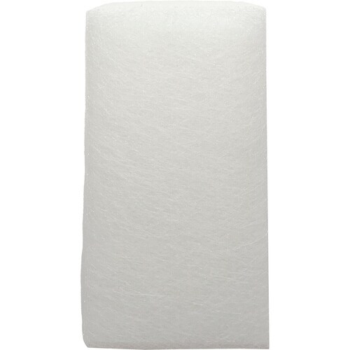 アイロン両面接着シート