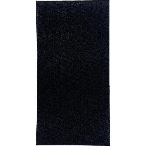 インナーの補修シート CP173#1