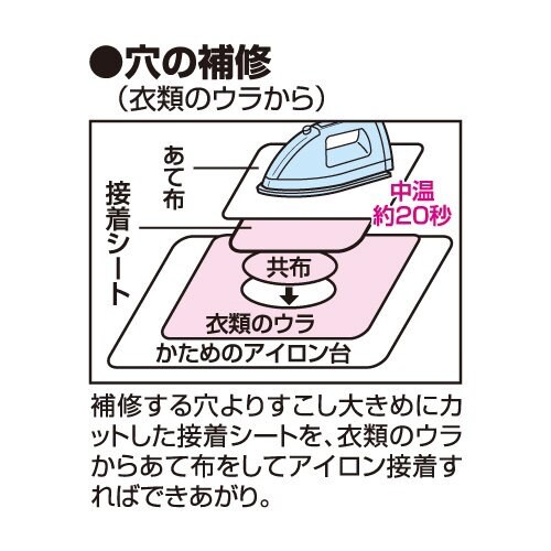 のびのびひざあて ストレッチチノ