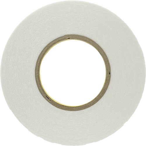 布・手芸用両面テープ CP217