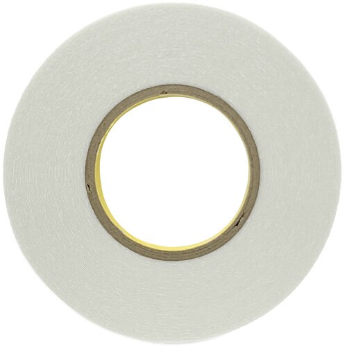 布・手芸用両面テープ CP218