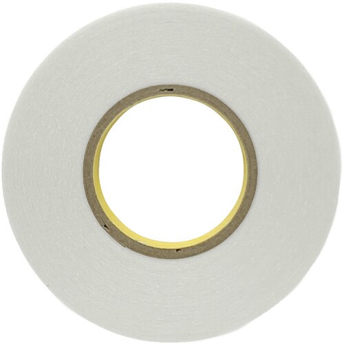 布・手芸用両面テープ CP234