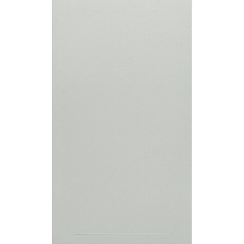 ファン付きウエアの補修シート CP230#16