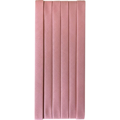 ふちどり接着バイアス CP10#363