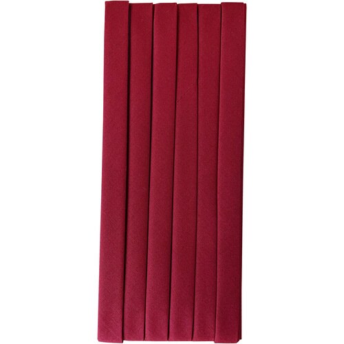 ふちどり接着バイアス CP10#367