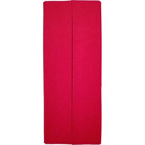 コントンブロード25バイアス CP11#407