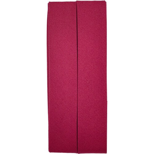 コントンブロード25バイアス CP11#408