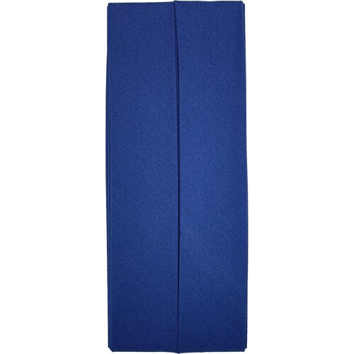 コントンブロード25バイアス CP11#410