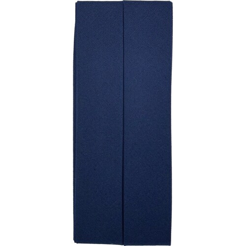 コントンブロード25バイアス CP11#415