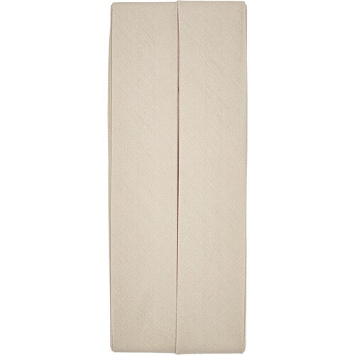 コントンブロード25バイアス CP11#416