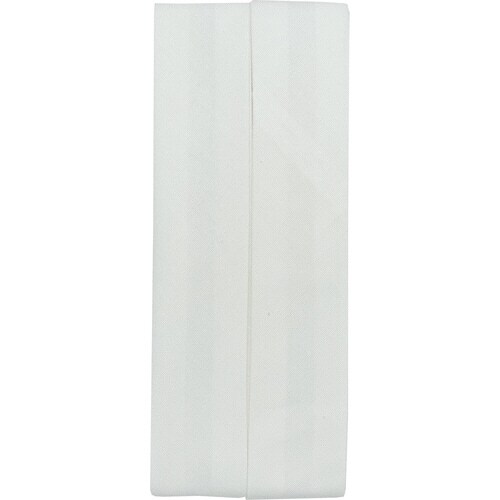 コントンブロード25バイアス CP11#453