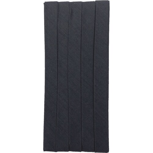 ふちどり広巾バイアス CP12#547