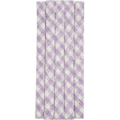 綿バイアステープ CP146#14