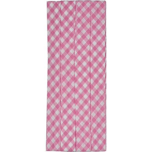 チェックバイアス CP17#825