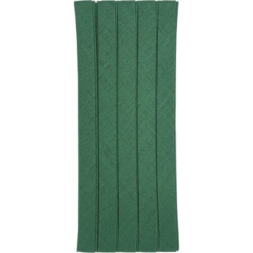 Koiiroふちどりバイアス CP188#6