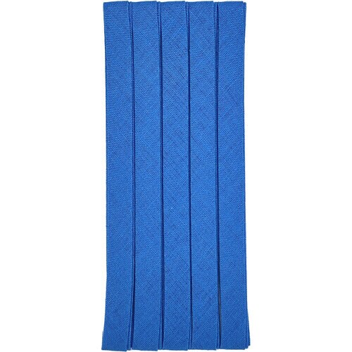 Koiiroふちどりバイアス CP188#7