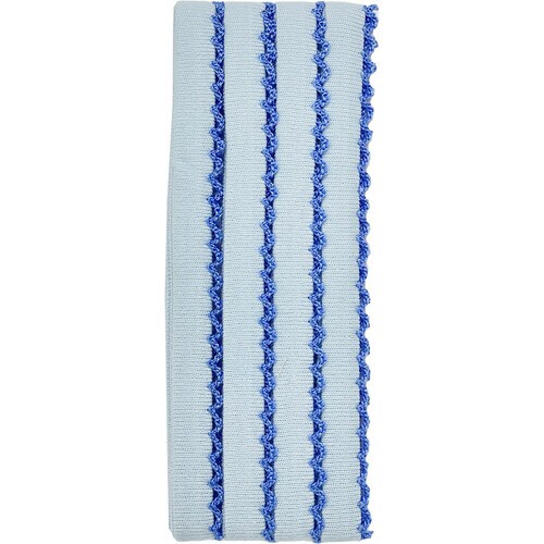 piCotふちどりニットテープ CP195#9