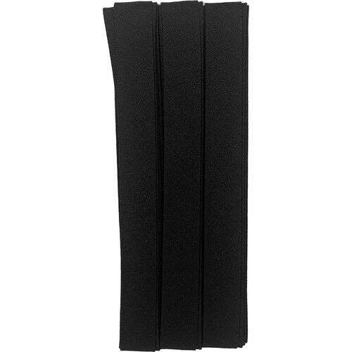 ふちどり15バイアス CP2#548