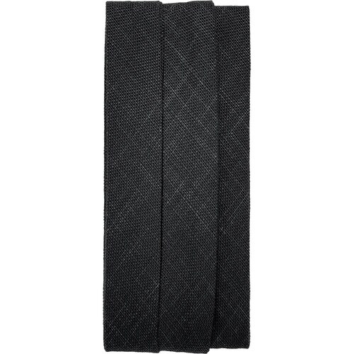 和布バイアス もめん CP20#19