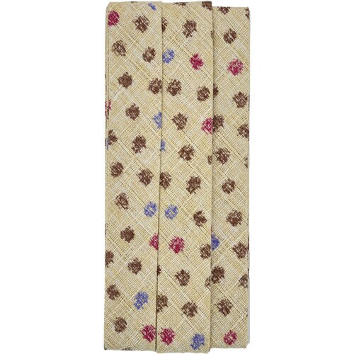 和布バイアス こまち CP20#37