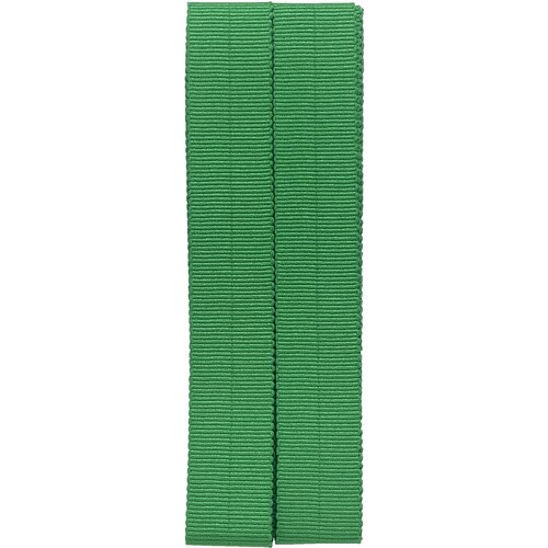 ふちどりグログラン CP222#6