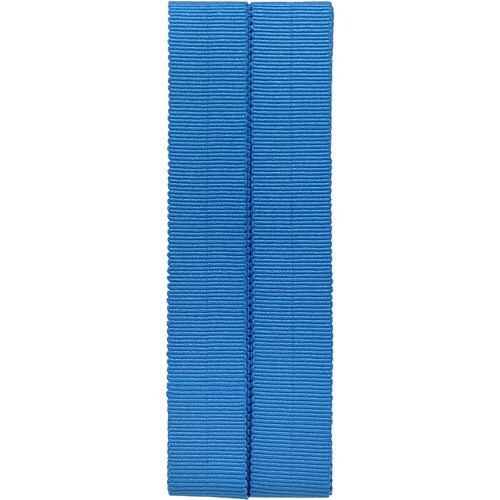 ふちどりグログラン CP222#8