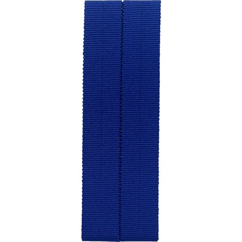 ふちどりグログラン CP222#9