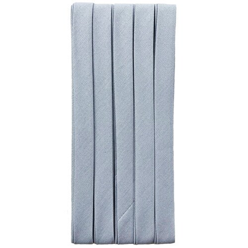 Couleur クルール バイアステープ #4