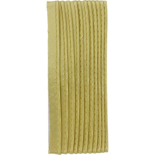 メタリックパイピングバイアス CP23#2301