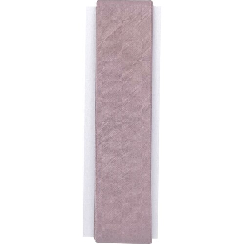 Couleur両折バイアス CP231#2