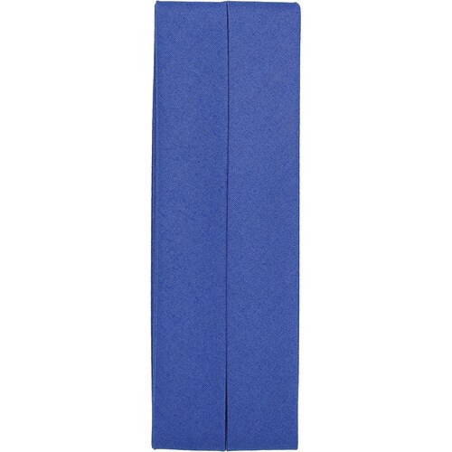 Hiコットンバイアス CP25#261