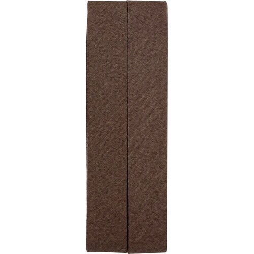 Hiコットンバイアス CP25#273