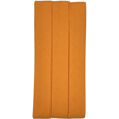 ふちどり18バイアス CP26#507