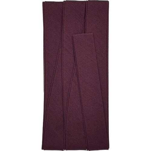 ふちどり18バイアス CP26#514