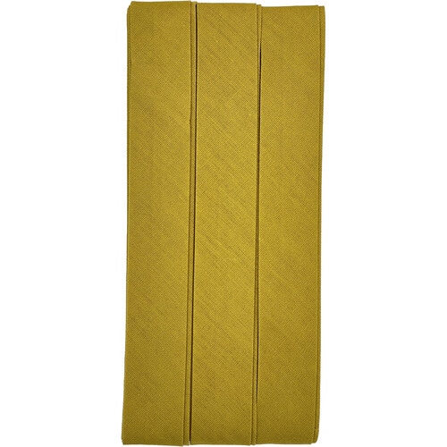 ふちどり18バイアス CP26#517