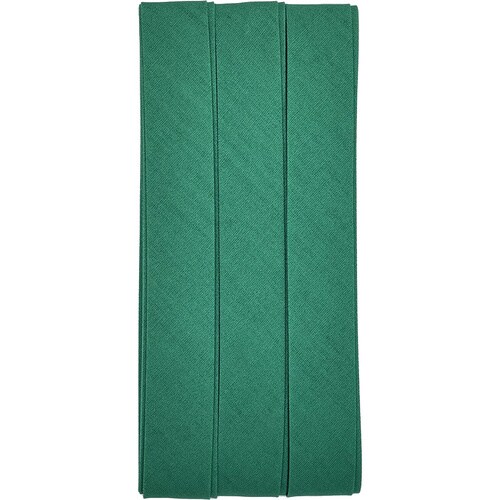 ふちどり18バイアス CP26#521