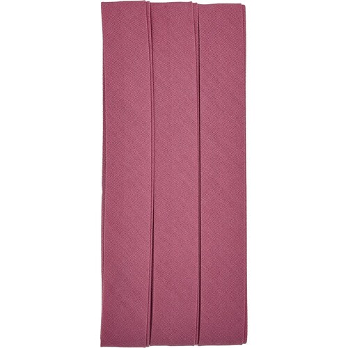 ふちどり18バイアス CP26#582