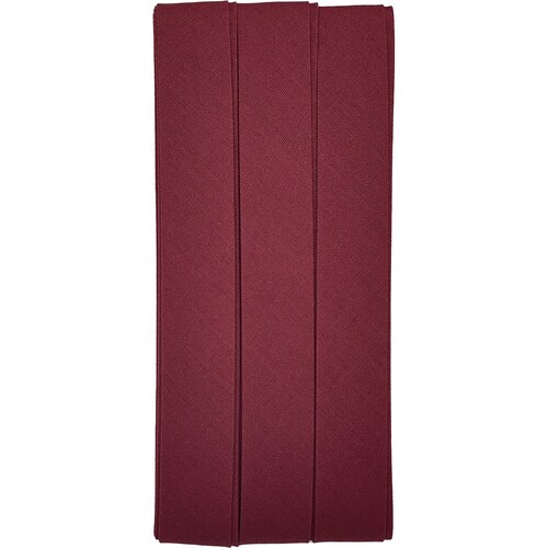 ふちどり18バイアス CP26#583