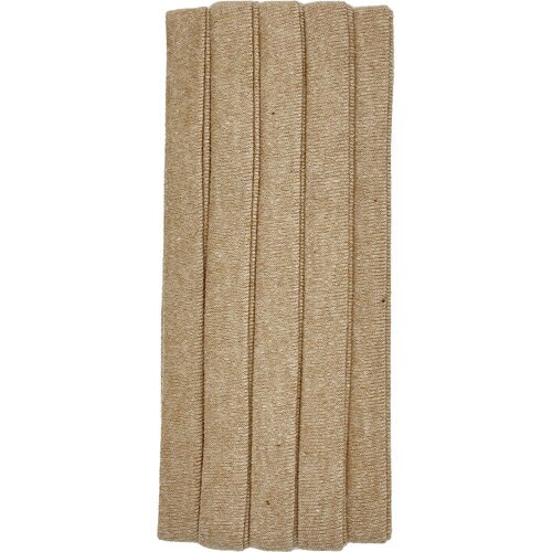 オーガニックニットテープふちどり11 CP30#2