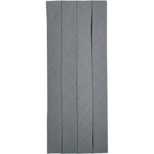 ピュアコットン両折バイアス CP34#285