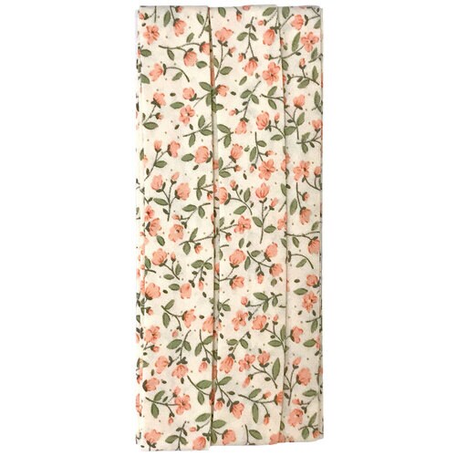 木綿ぷりんと両折バイアス CP38#25