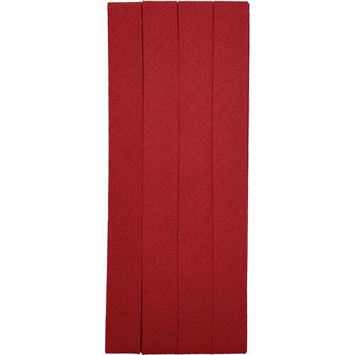 両折テトロン12.7バイアス CP4#310