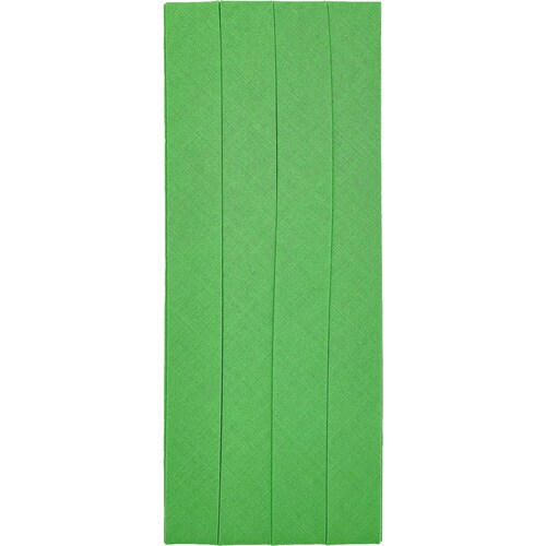 両折テトロン12.7バイアス CP4#321