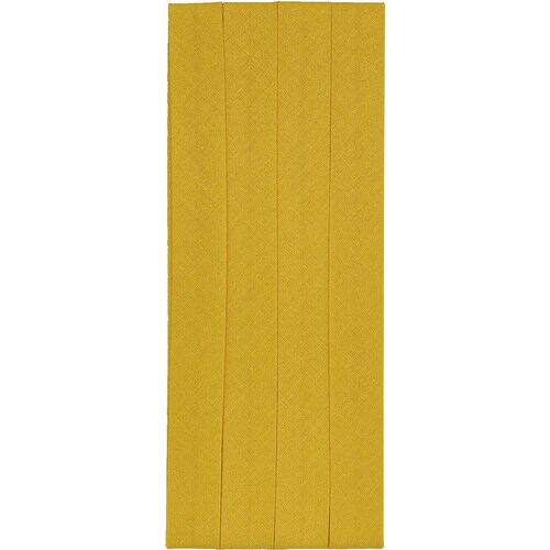 両折テトロン12.7バイアス CP4#361