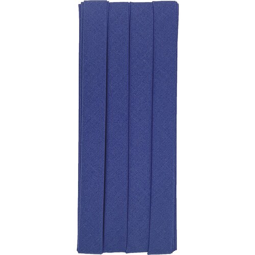 ふちどり接着12バイアス CP40#327